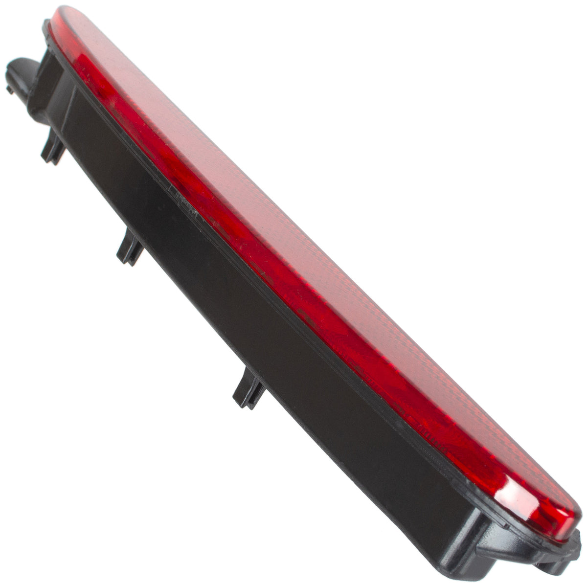 Lampă stop frână pentru Iveco Daily 4 2014– – 465609999