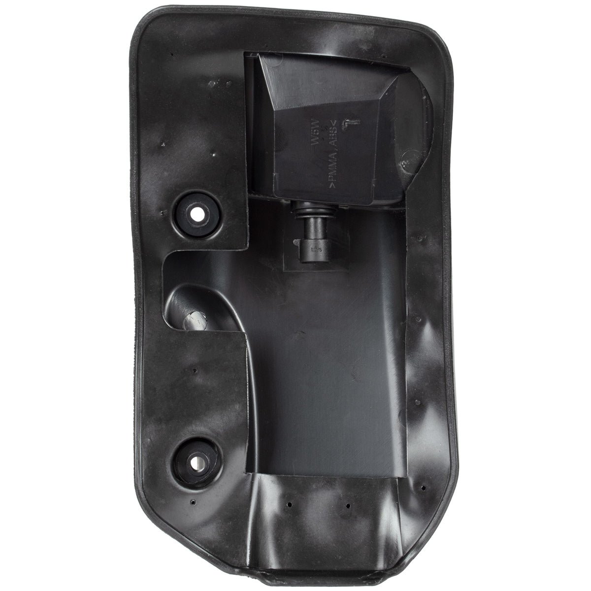Габаритна лампа на кабината за Iveco Daily 6 2014– – 5801610737