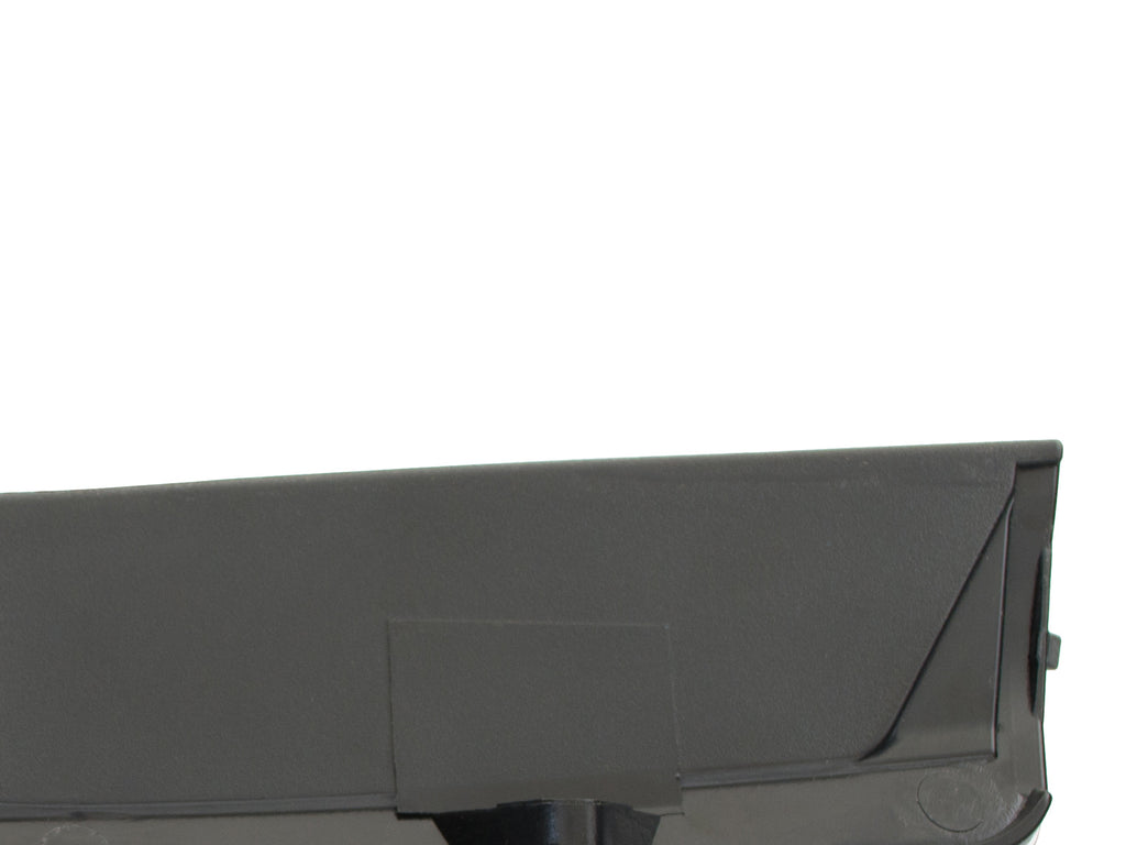 Мигач в огледалото за Iveco Daily 6 2014–