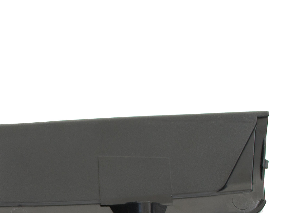 Мигач в огледалото за Iveco Daily 6 2014–