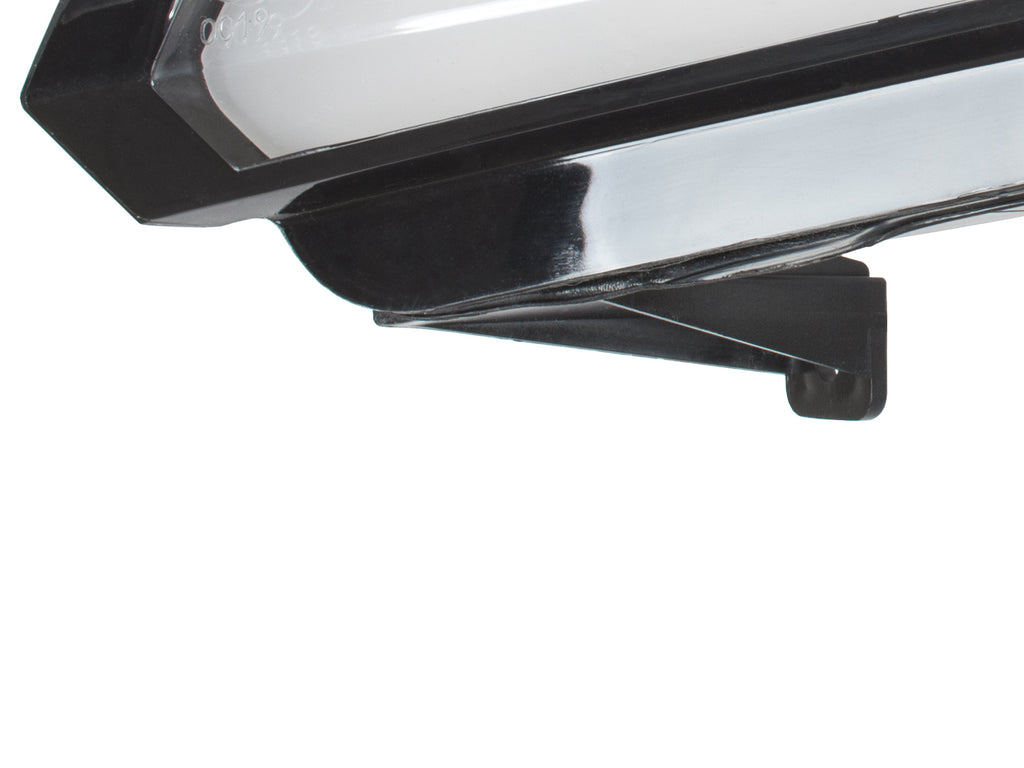 Мигач в предната броня за Iveco Daily 6 2014– – 5801874639