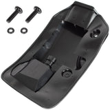 Lampă de gabarit cabină stânga pentru Iveco Daily 6 2014– – 5801610737
