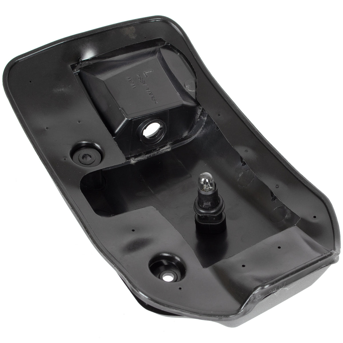 Габаритна лампа на кабината за Iveco Daily 6 2014– – 5801610737
