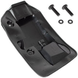 Lampă de gabarit cabină dreapta pentru Iveco Daily 6 2014–