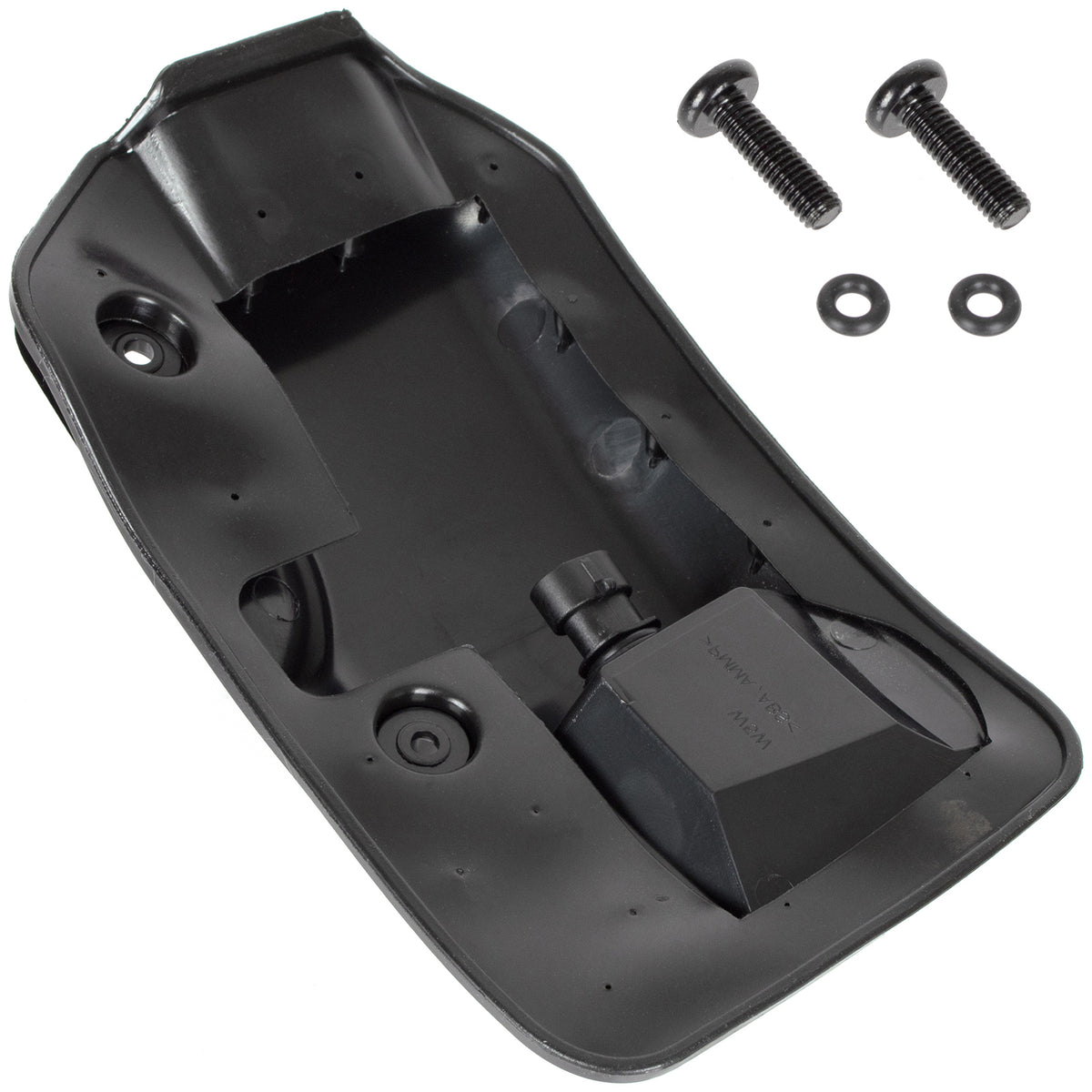 Габаритна лампа на кабината за Iveco Daily 6 2014– – 5801610735