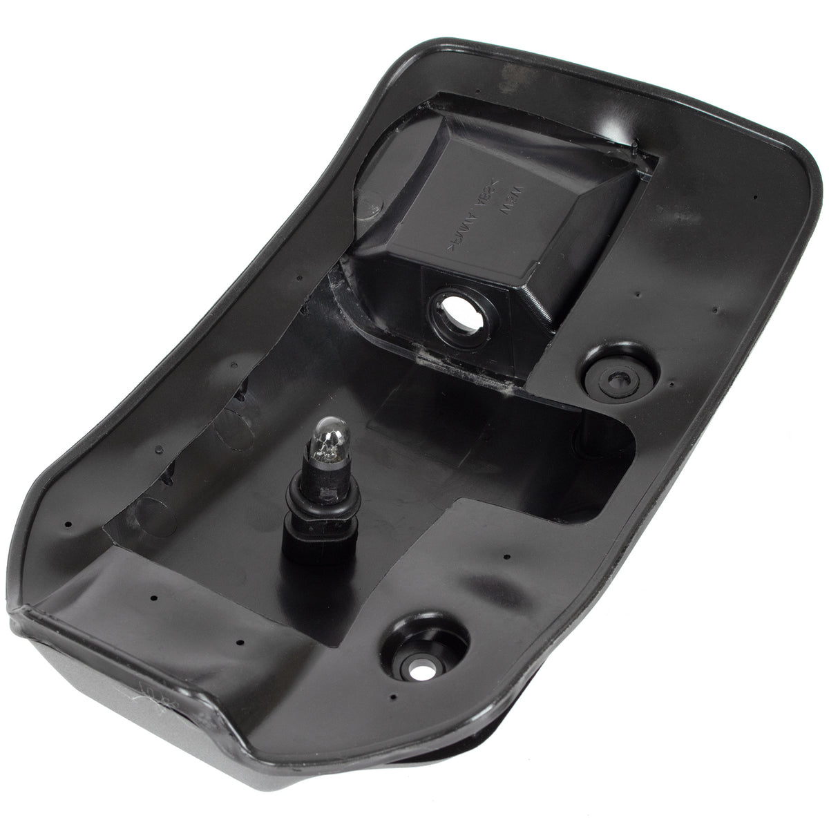 Габаритна лампа на кабината за Iveco Daily 6 2014– – 5801610735