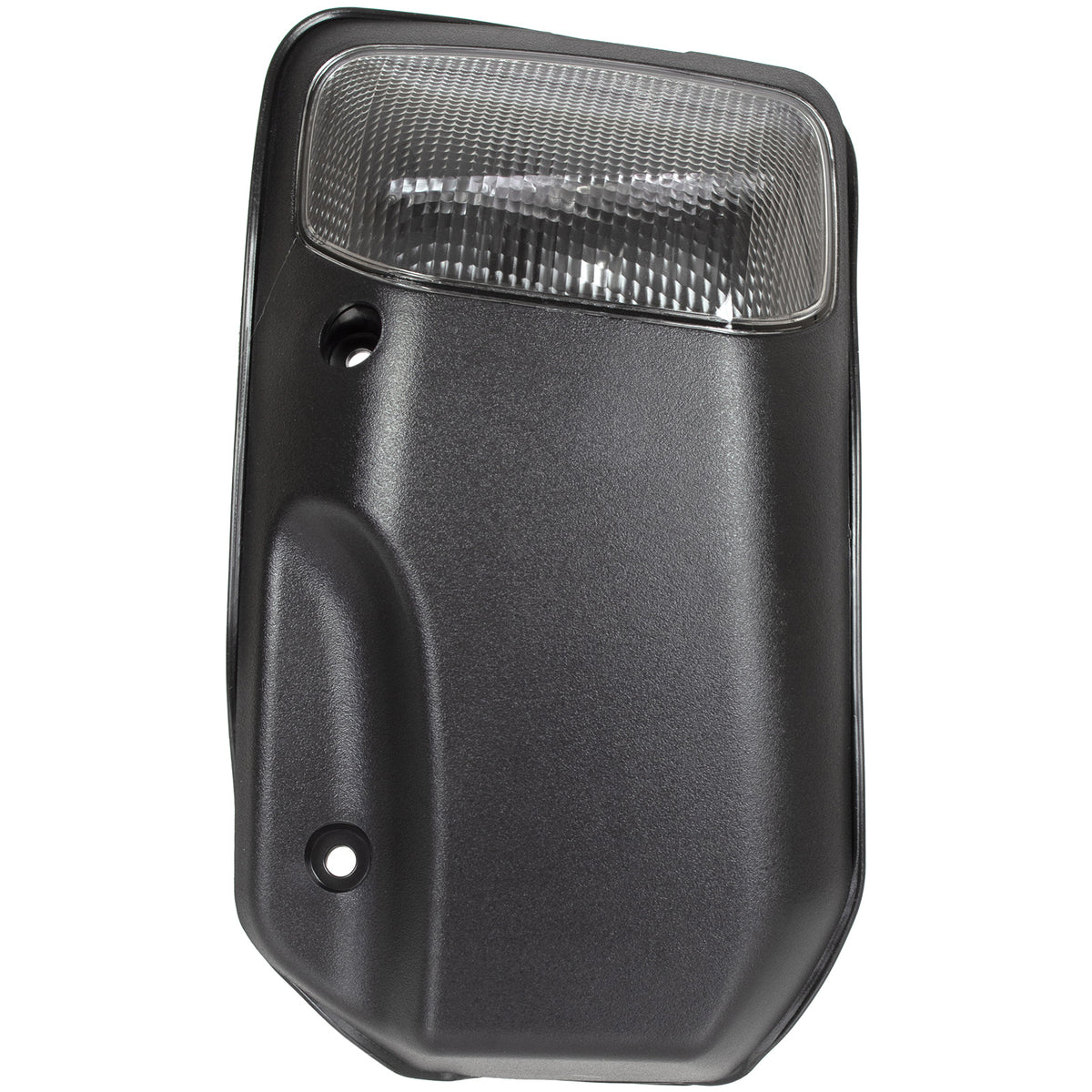 Габаритна лампа на кабината за Iveco Daily 6 2014– – 5801610735