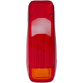 Стъкло за стоп за Iveco Daily 7 2022– – 5802984152