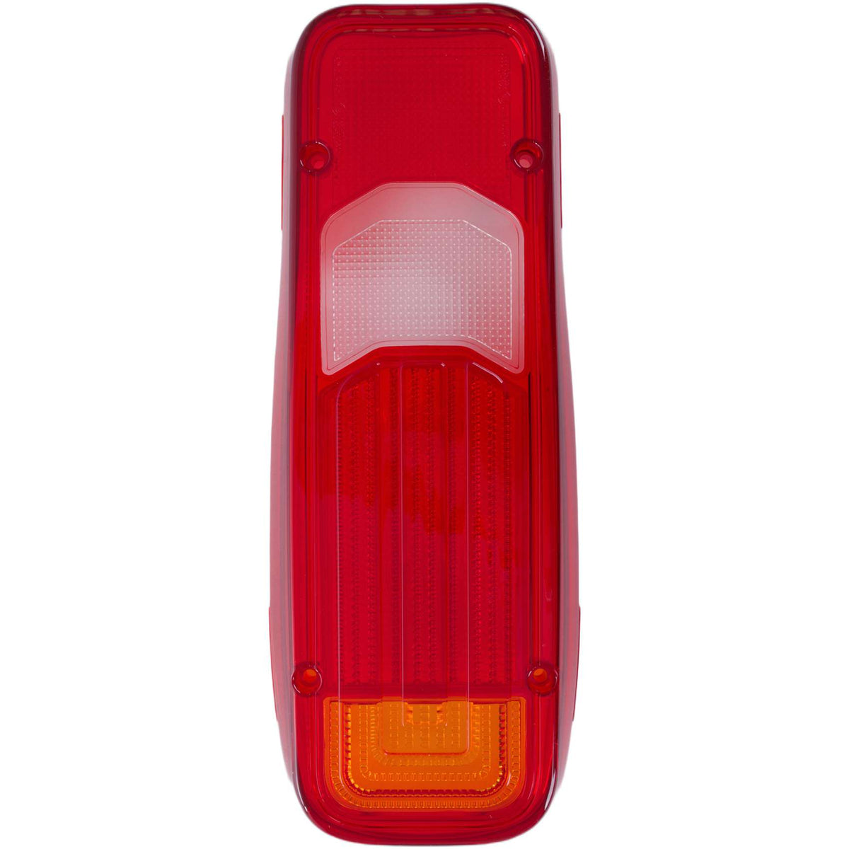 Стъкло за стоп за Iveco Daily 7 2022– – 5802984152
