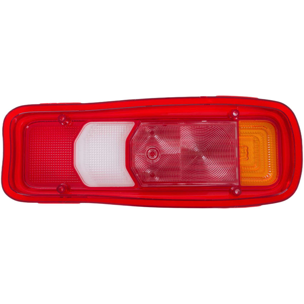 Стъкло за стоп за Iveco Daily 7 2022– – 5802984152