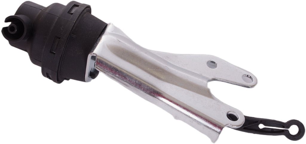 Supapă vacuum EGR pentru Jeep COMPASS 2010– – A6511410369