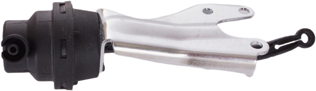 Supapă vacuum EGR pentru Jeep COMPASS 2010– – A6511410369