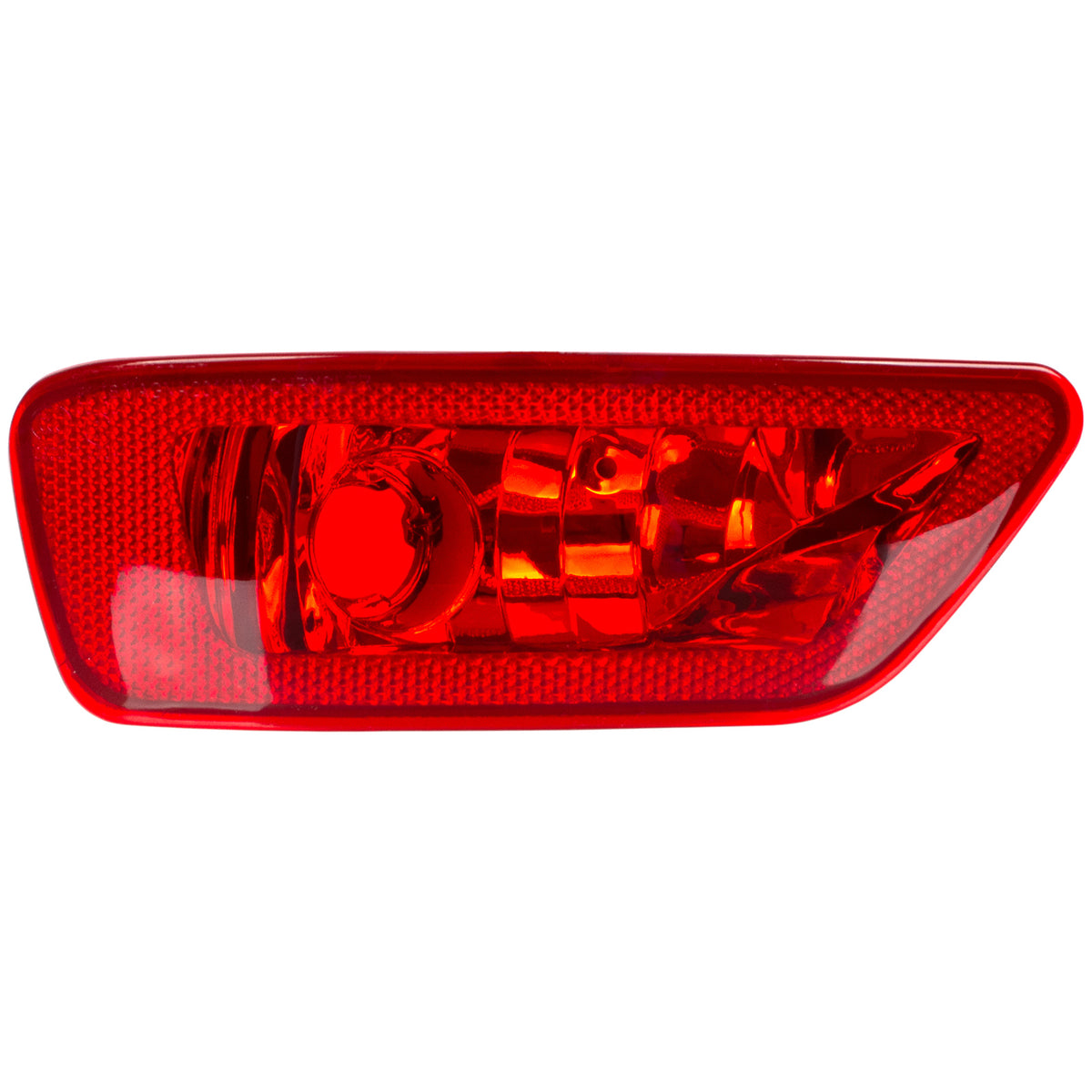 Задна противомъглена лампа за Jeep Compass 2010– – 57010717AC