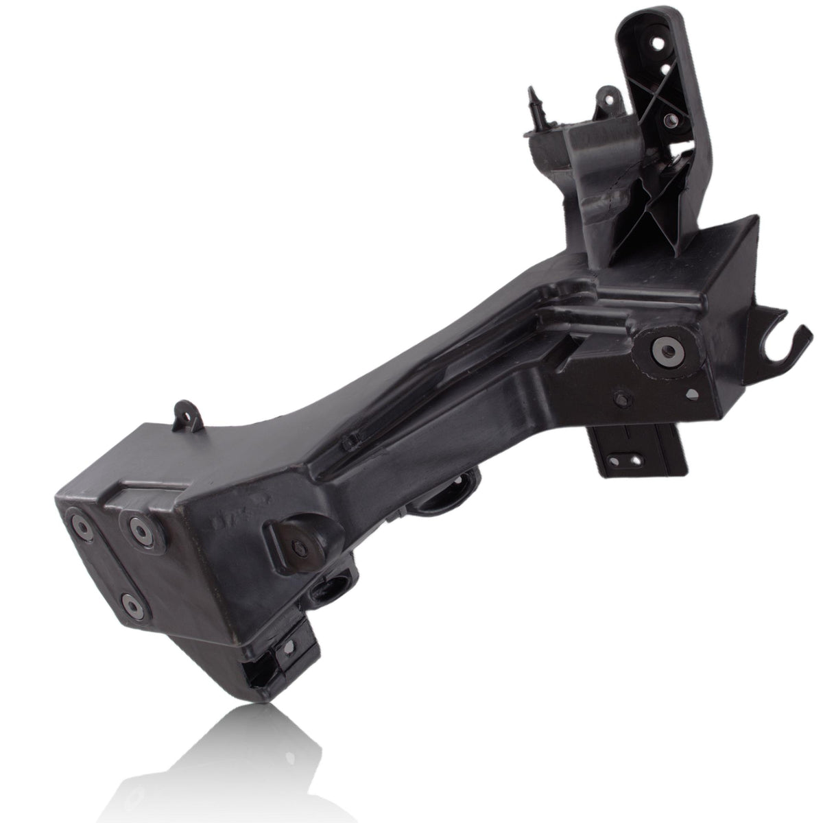 Закрепване на фара за Jeep Grand Cherokee 4 2014–2021 – 68223399AA