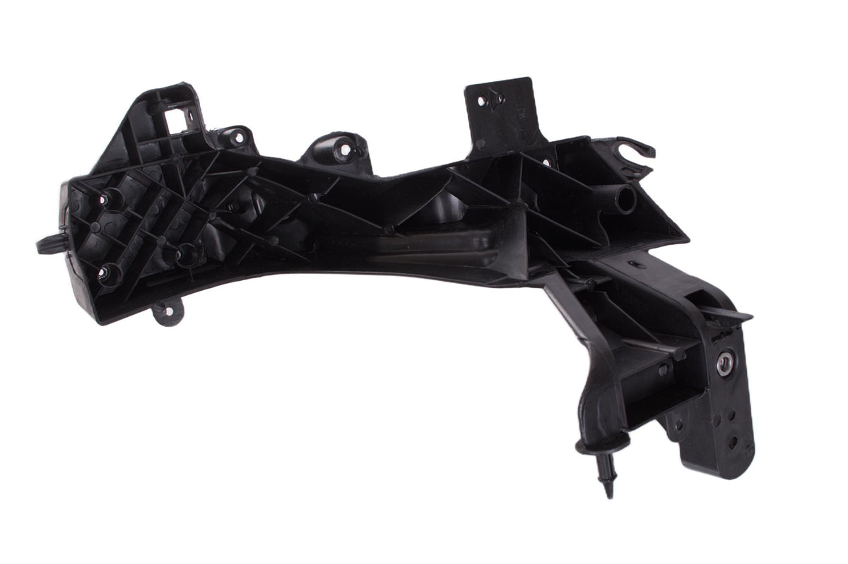 Закрепване на фара за Jeep Grand Cherokee 4 2014–2021 – 68223399AA