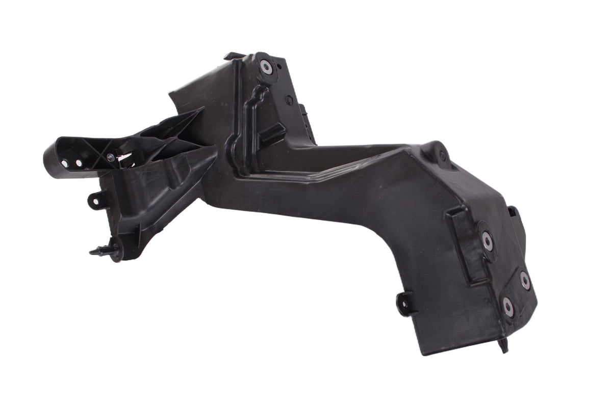 Закрепване на фара за Jeep Grand Cherokee 4 2014–2021 – 68223399AA