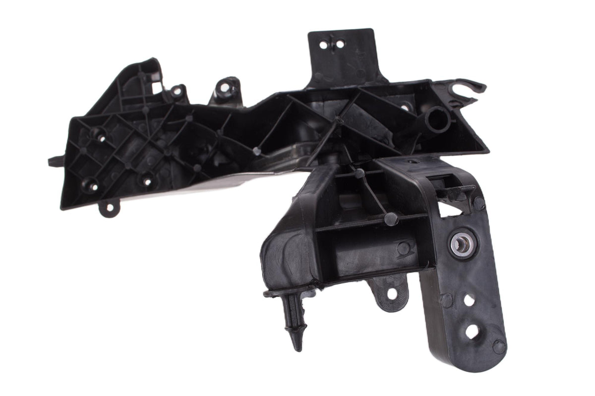 Закрепване на фара за Jeep Grand Cherokee 4 2014–2021 – 68223399AA