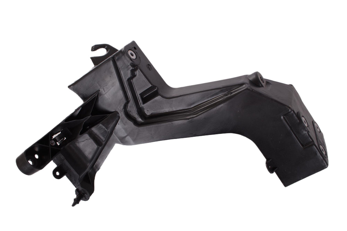 Закрепване на фара за Jeep Grand Cherokee 4 2014–2021 – 68223399AA
