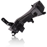 Suport far dreapta pentru Jeep GRAND CHEROKEE 4 2014–2021 – 68223400AA