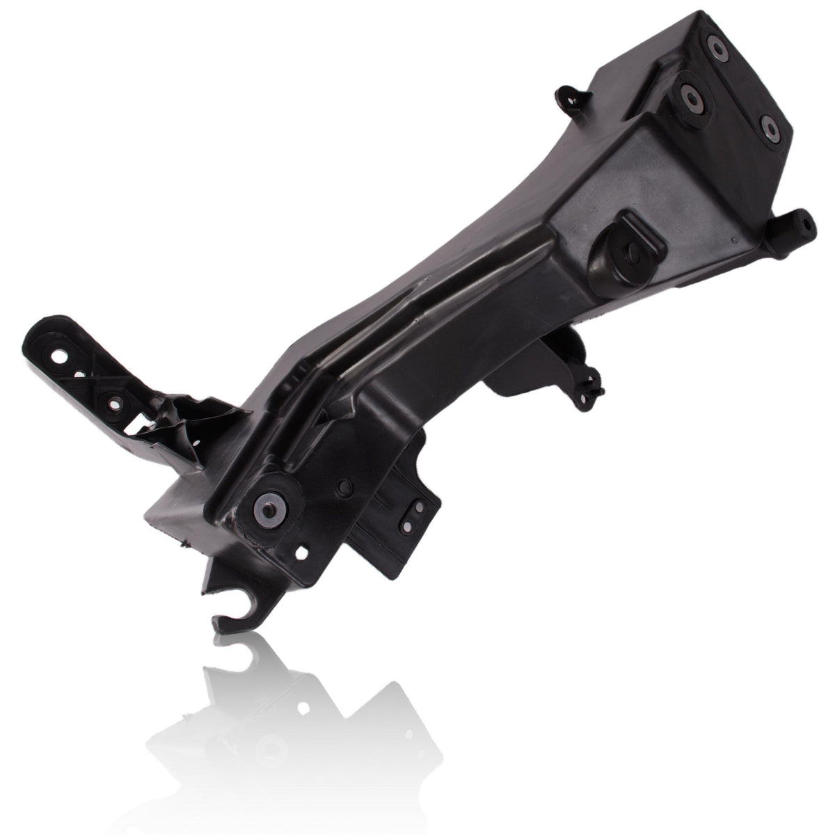 Закрепване на фара за Jeep Grand Cherokee 4 2014–2021 – 68223400AA