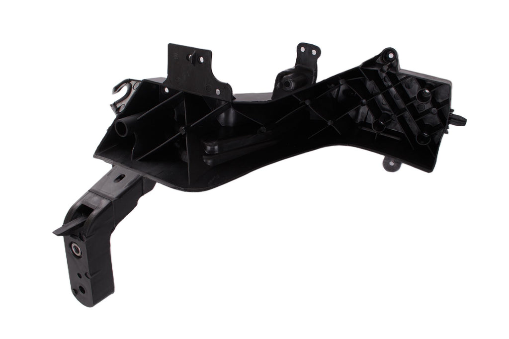 Suport far dreapta pentru Jeep GRAND CHEROKEE 4 2014–2021 – 68223400AA