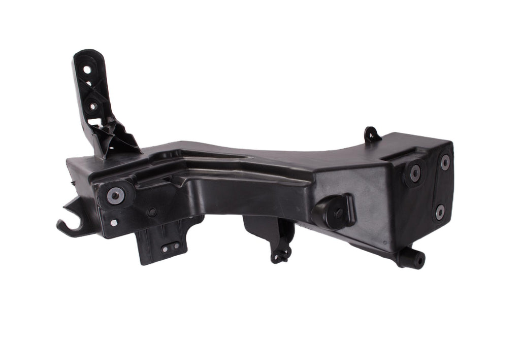 Suport far dreapta pentru Jeep GRAND CHEROKEE 4 2014–2021 – 68223400AA