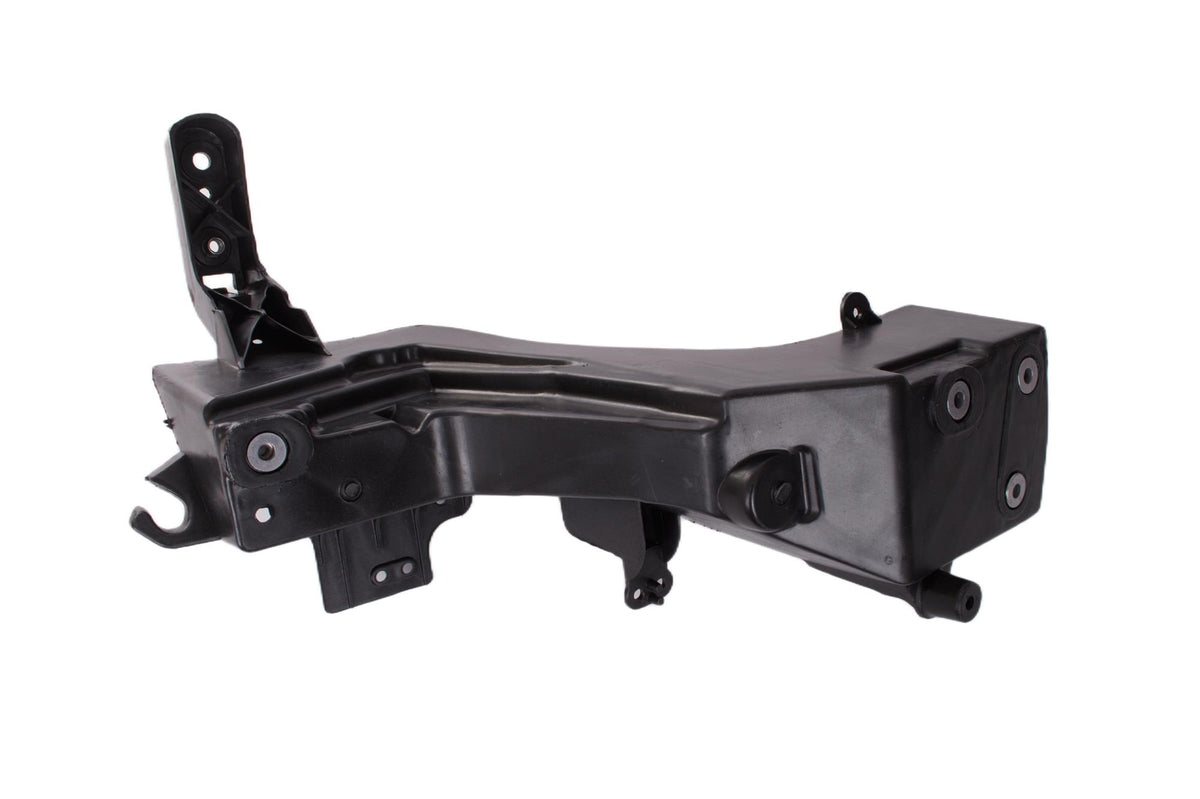 Закрепване на фара за Jeep Grand Cherokee 4 2014–2021 – 68223400AA