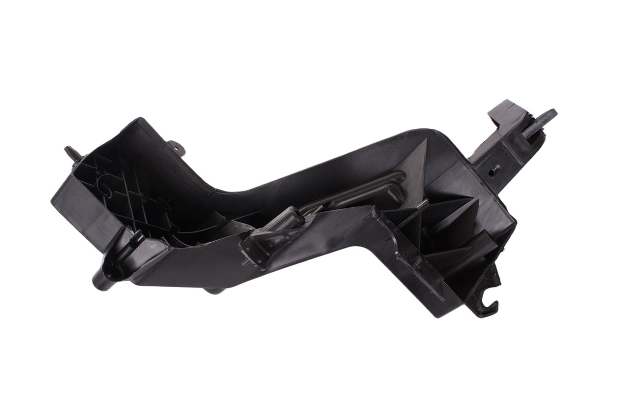 Закрепване на фара за Jeep Grand Cherokee 4 2014–2021 – 68223400AA