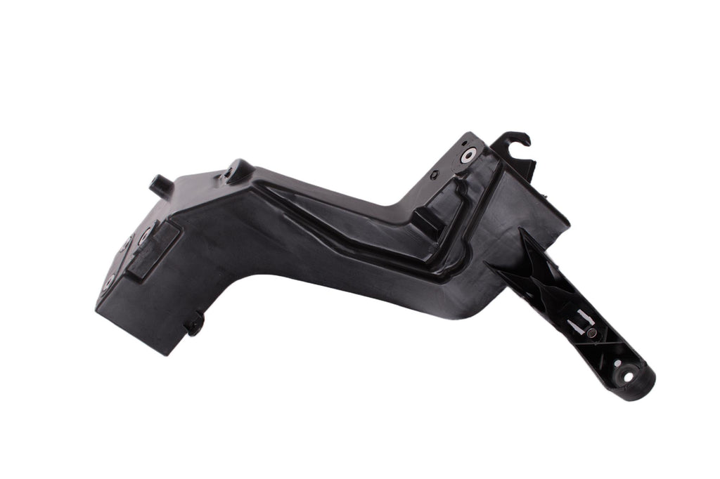 Suport far dreapta pentru Jeep GRAND CHEROKEE 4 2014–2021 – 68223400AA