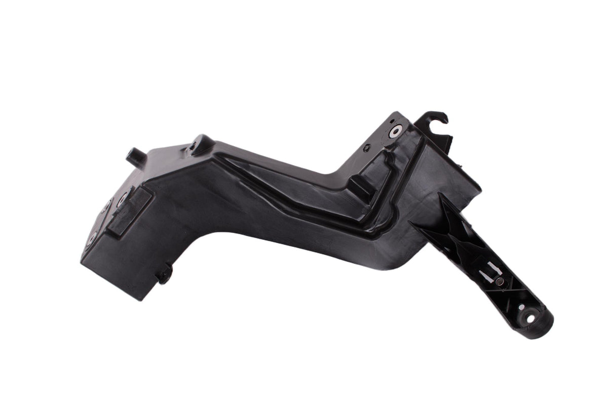 Закрепване на фара за Jeep Grand Cherokee 4 2014–2021 – 68223400AA