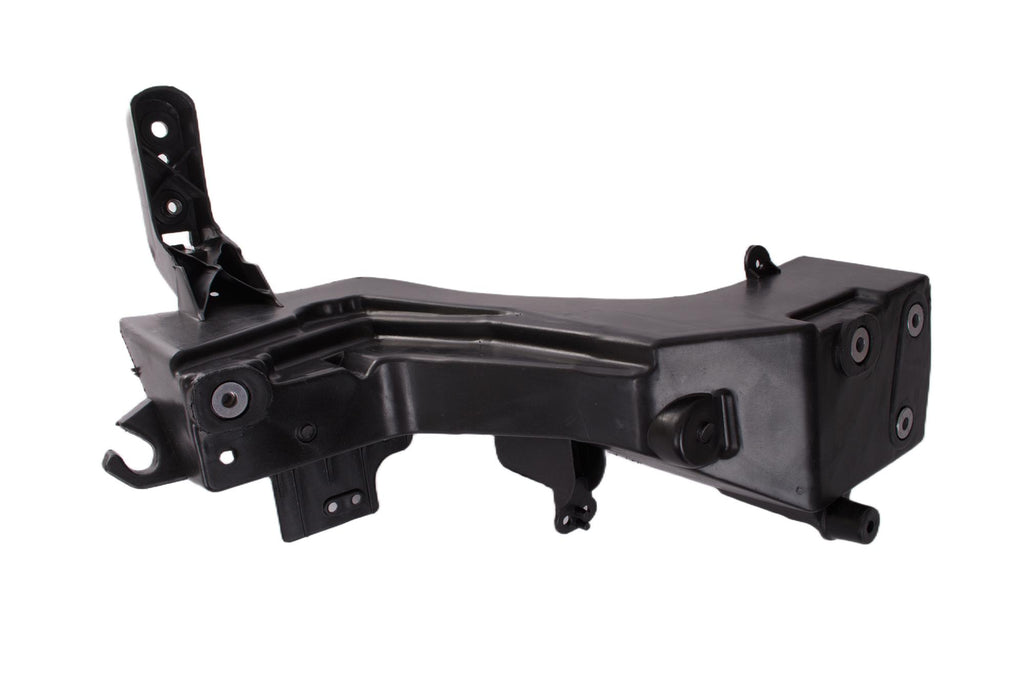Suport far dreapta pentru Jeep GRAND CHEROKEE 4 2014–2021 – 68223400AA