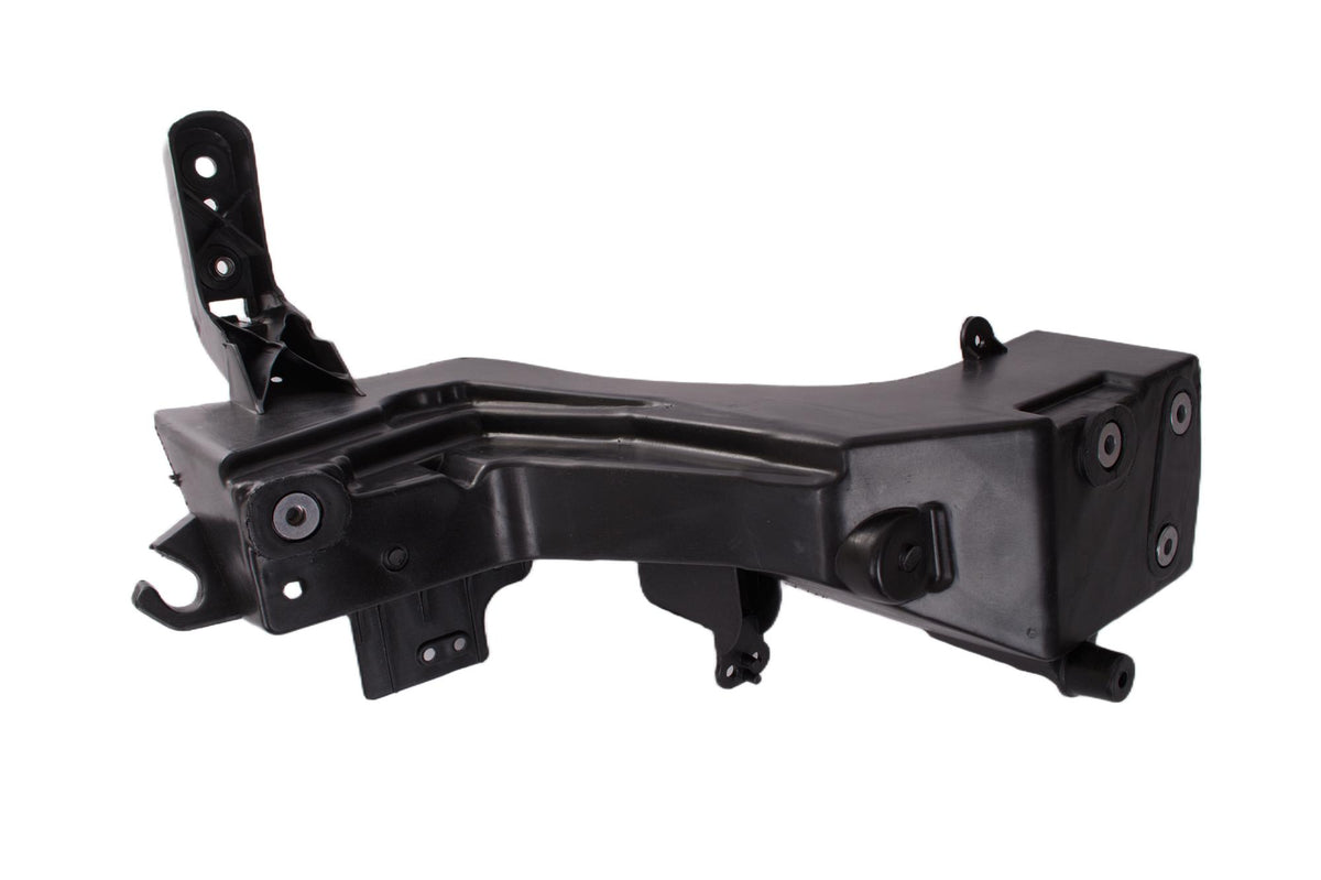 Suport far dreapta pentru Jeep GRAND CHEROKEE 4 2014–2021 – 68223400AA