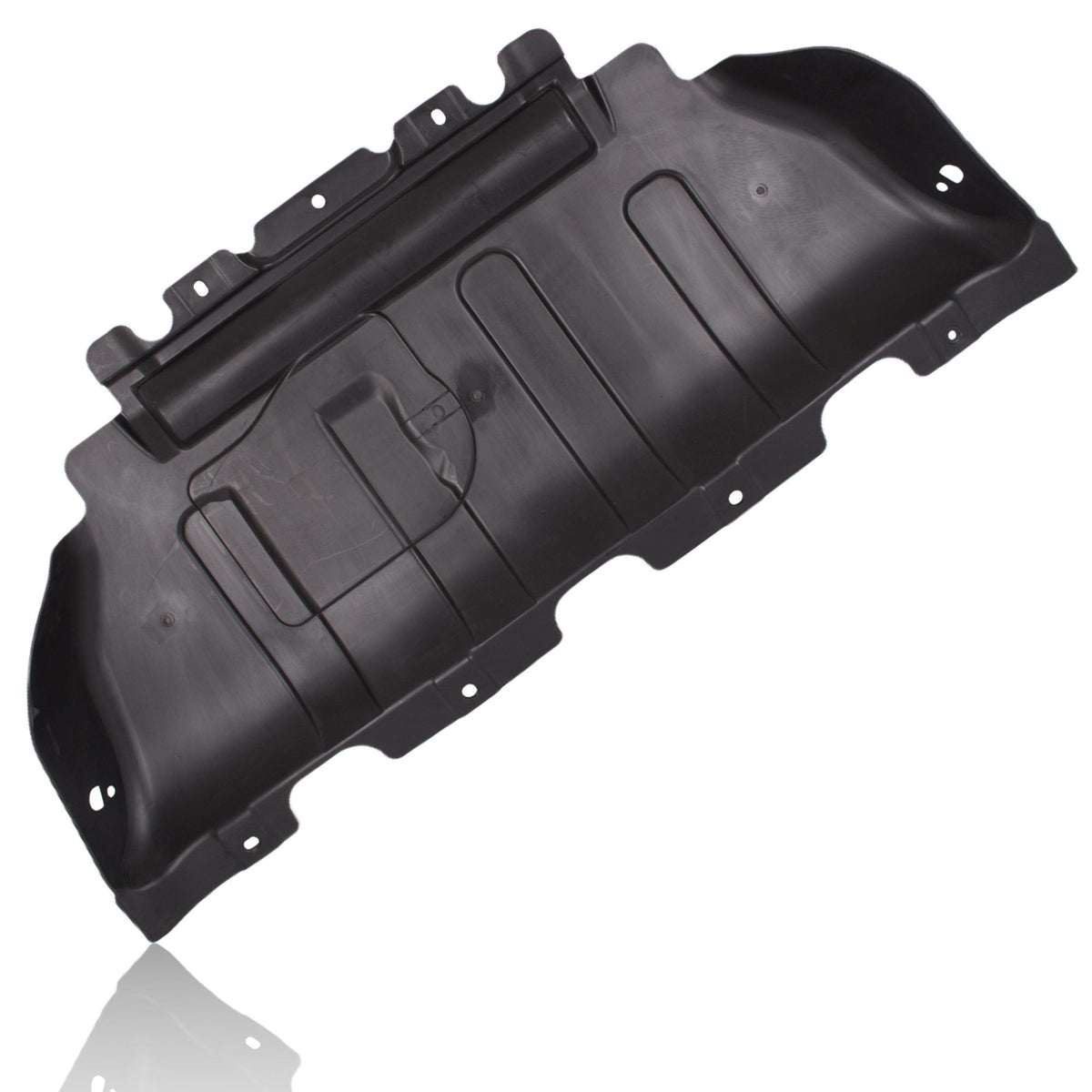 Кора под двигателя за Jeep Grand Cherokee 4 2010– – 68091772AA