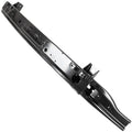 Греда на предната броня за Jeep Grand Cherokee 4 2010–2021