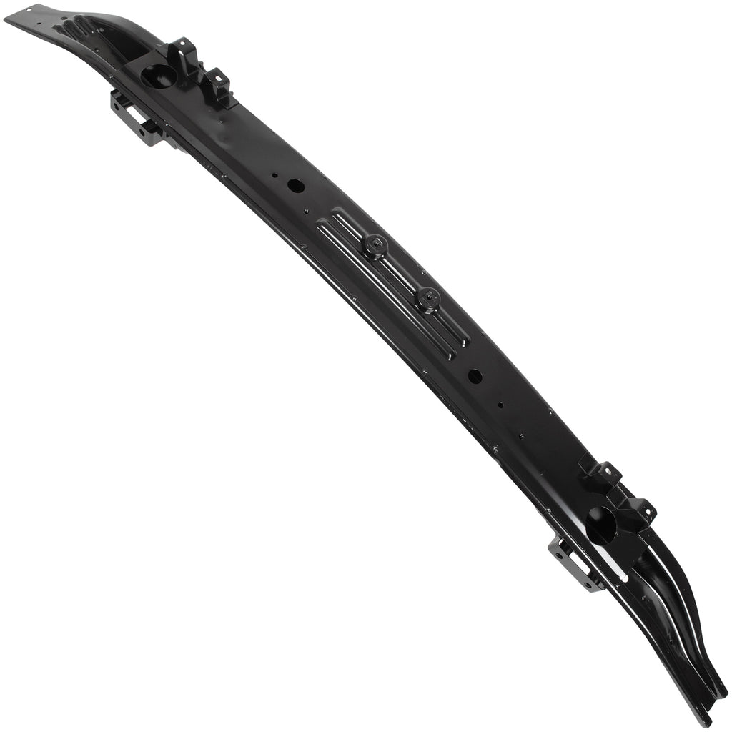 Греда на предната броня за Jeep Grand Cherokee 4 2010–2021