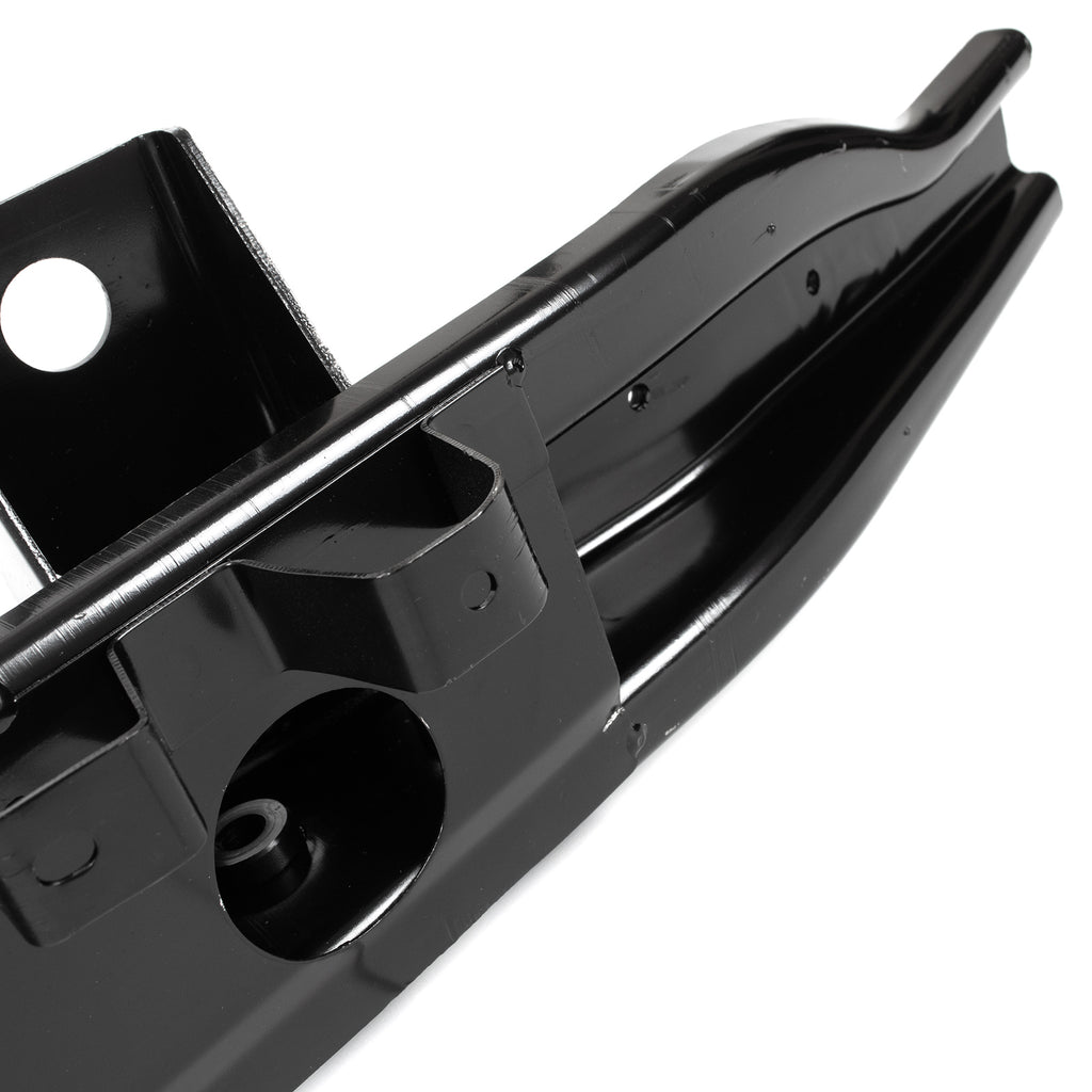 Греда на предната броня за Jeep Grand Cherokee 4 2010–2021