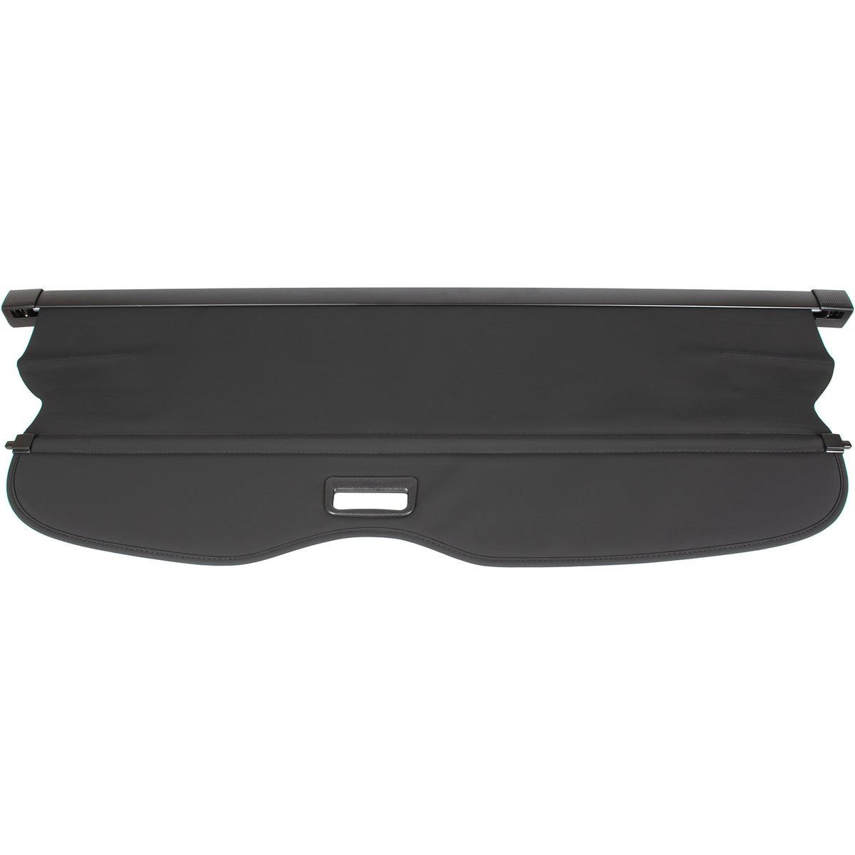 Щора на багажника за Jeep Grand Cherokee 4 2011–2021 – 1GH14DX9AC