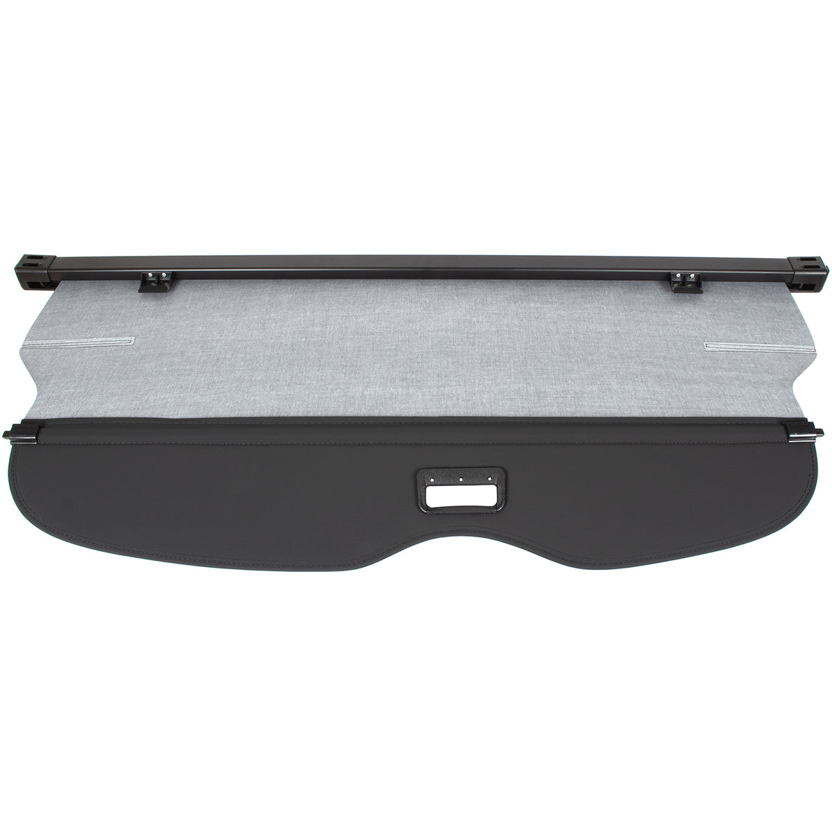 Щора на багажника за Jeep Grand Cherokee 4 2011–2021 – 1GH14DX9AC