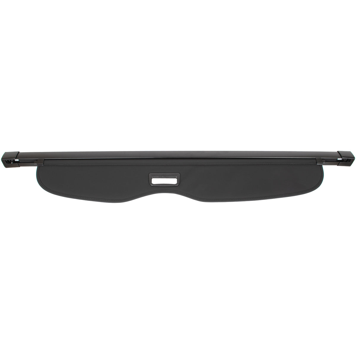 Щора на багажника за Jeep Grand Cherokee 4 2011–2021 – 1GH14DX9AC