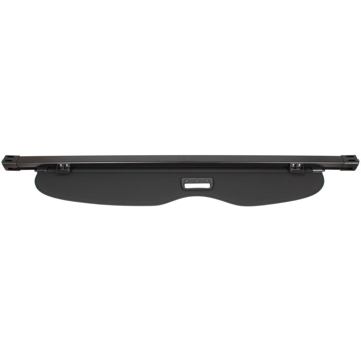 Щора на багажника за Jeep Grand Cherokee 4 2011–2021 – 1GH14DX9AC
