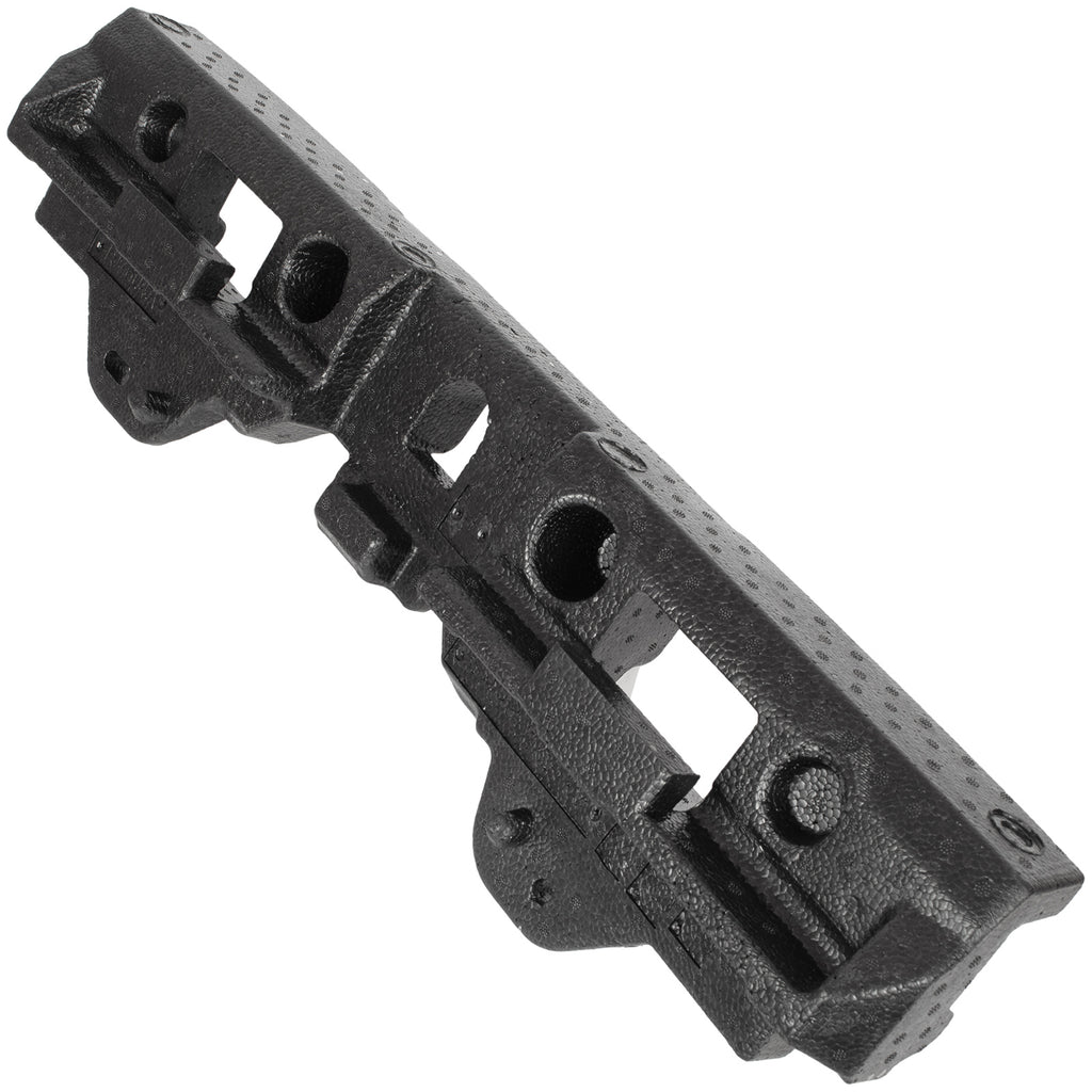 Absorbant bară de protecție față pentru Jeep Grand Cherokee 4