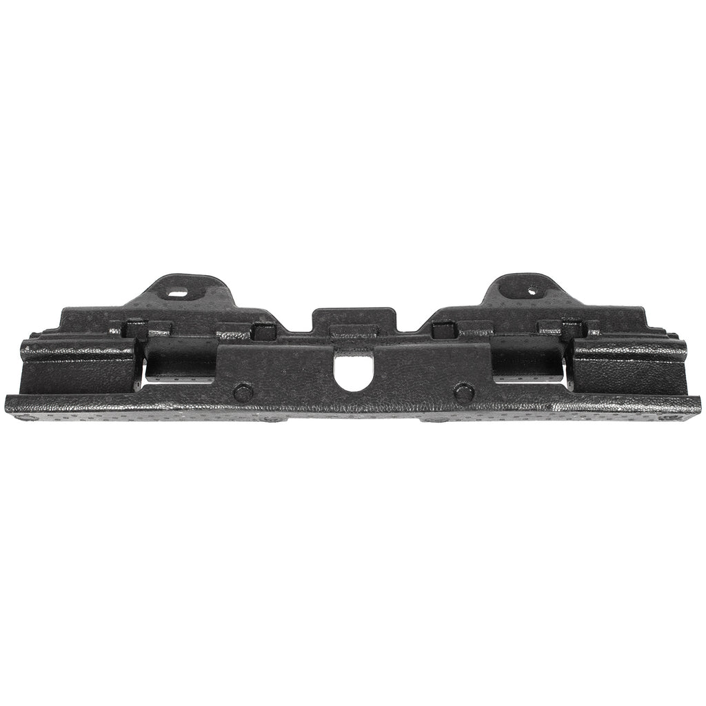 Absorbant bară de protecție față pentru Jeep Grand Cherokee 4