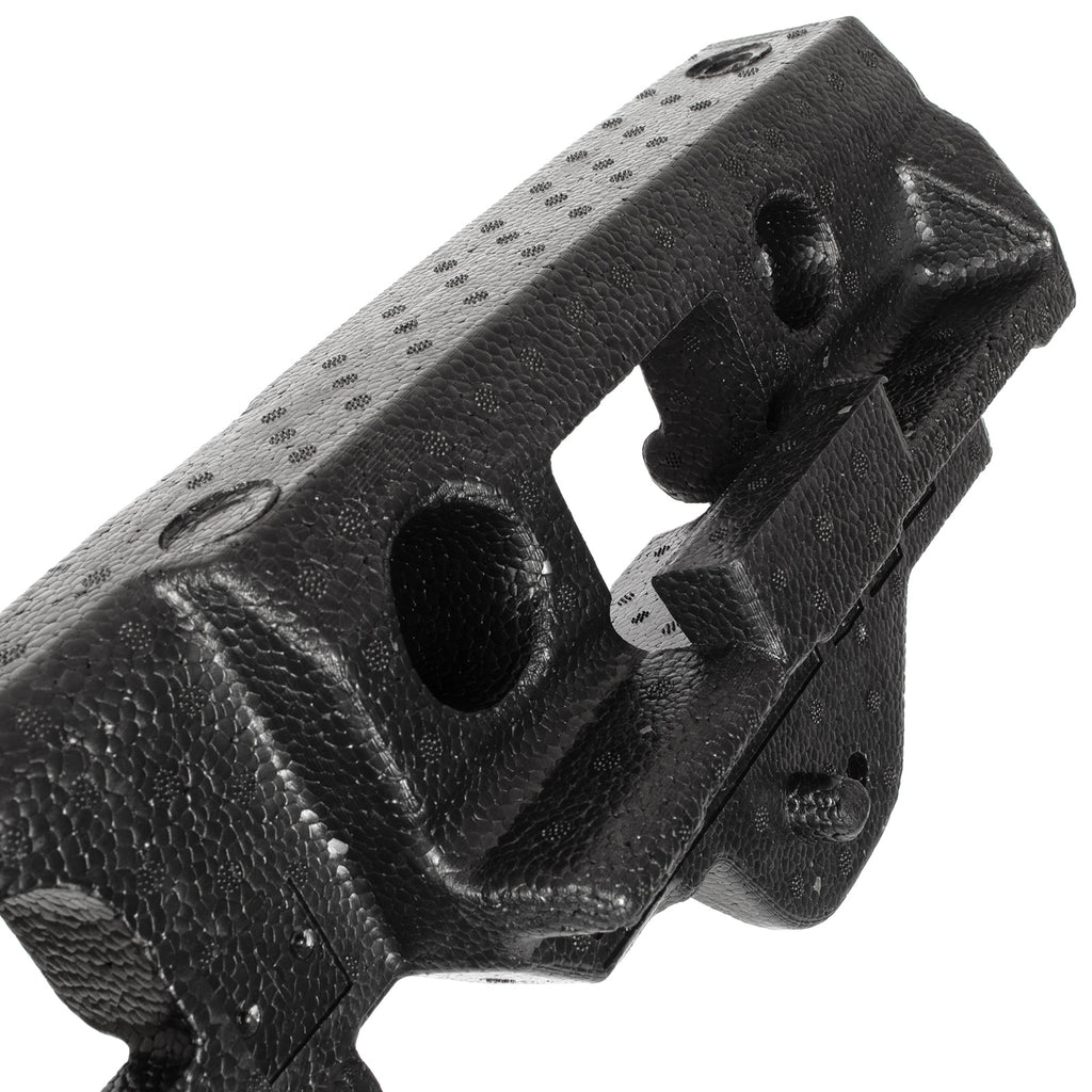 Absorbant bară de protecție față pentru Jeep Grand Cherokee 4