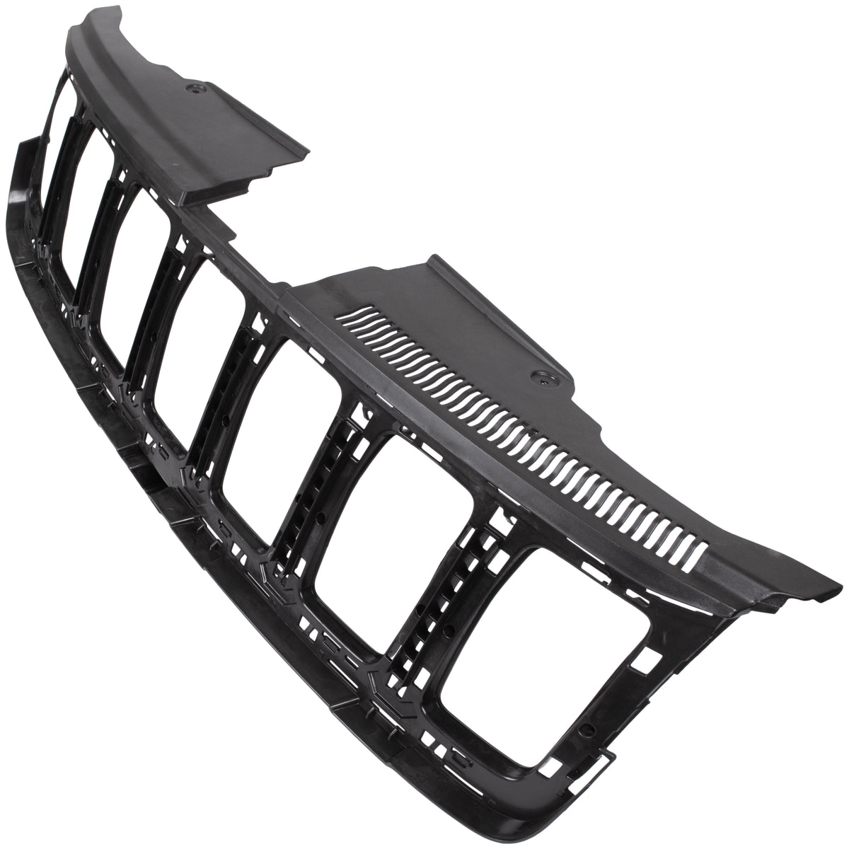 Държач на решетка за Jeep Grand Cherokee 4 2017–2021 – 68258419AB
