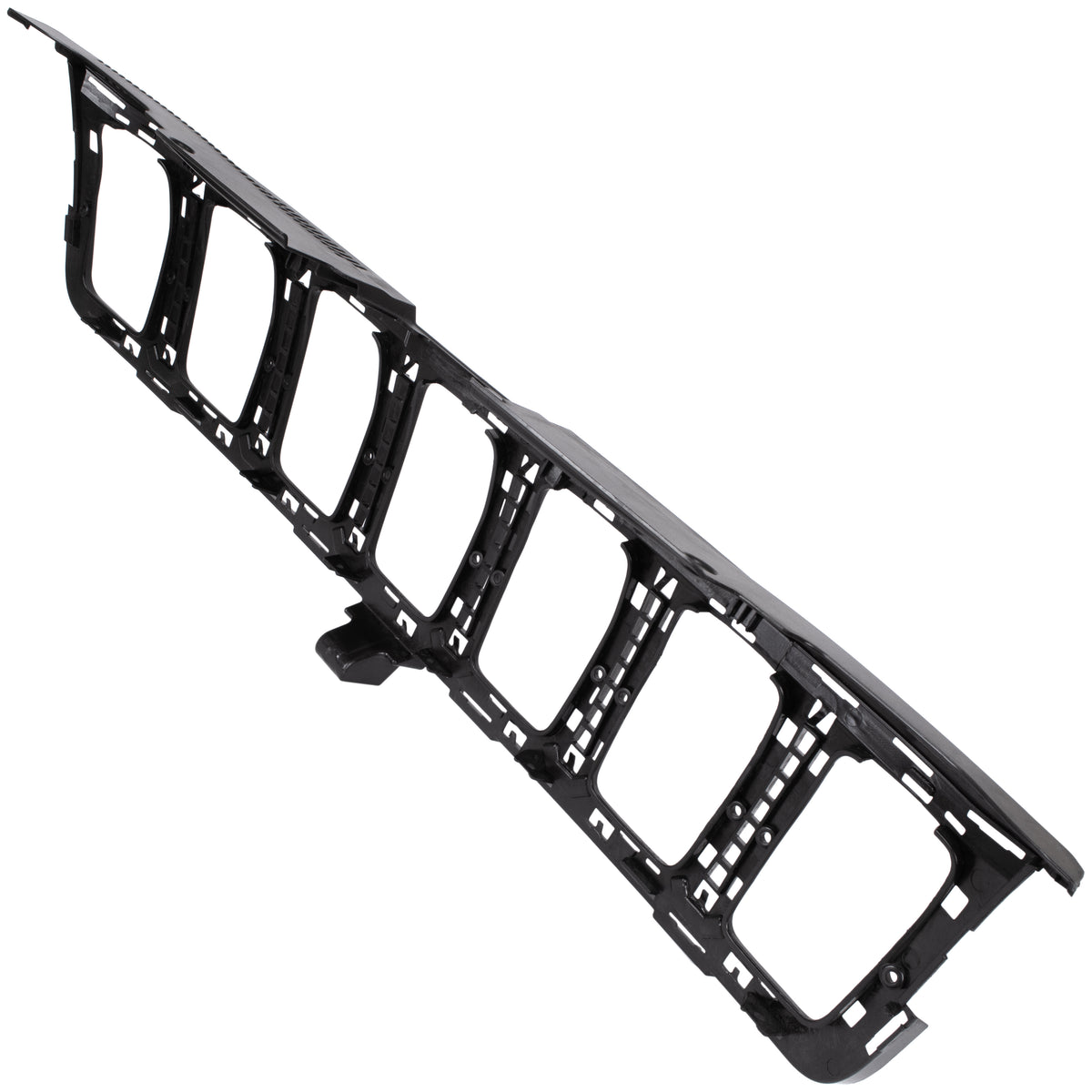 Държач на решетка за Jeep Grand Cherokee 4 2017–2021 – 68258419AB