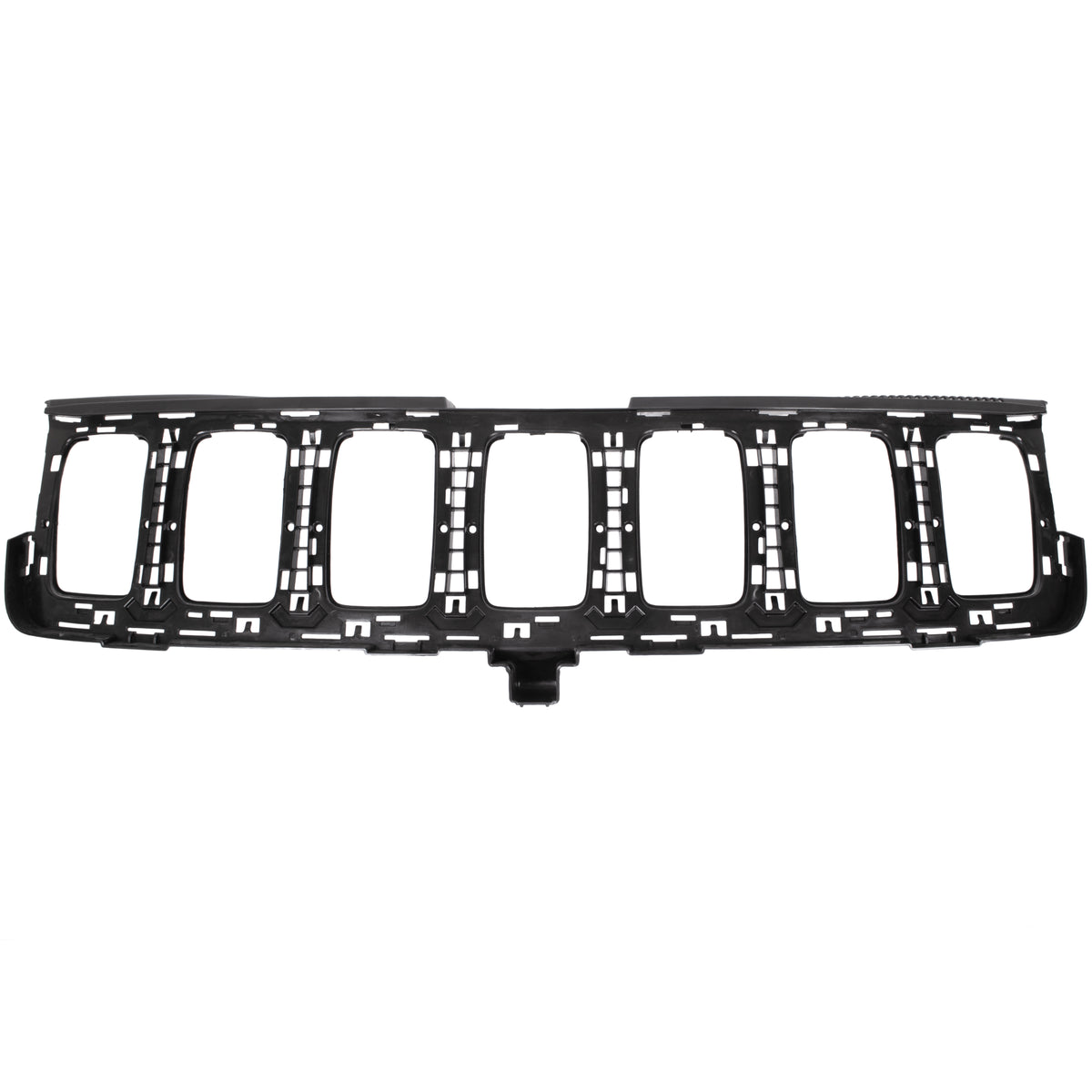 Държач на решетка за Jeep Grand Cherokee 4 2017–2021 – 68258419AB