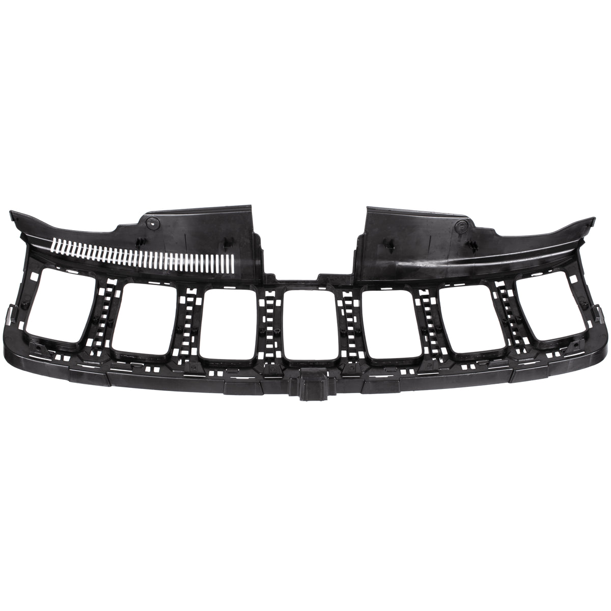 Държач на решетка за Jeep Grand Cherokee 4 2017–2021 – 68258419AB
