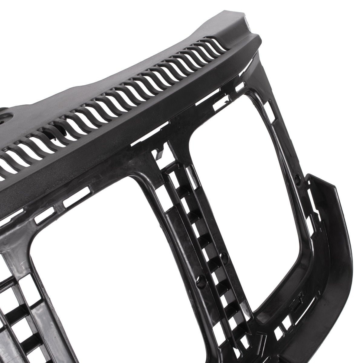 Държач на решетка за Jeep Grand Cherokee 4 2017–2021 – 68258419AB