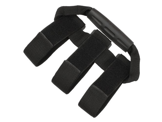 Suport de fixare pe bare pentru Jeep Wrangler YJ TJ JK 1987–2014