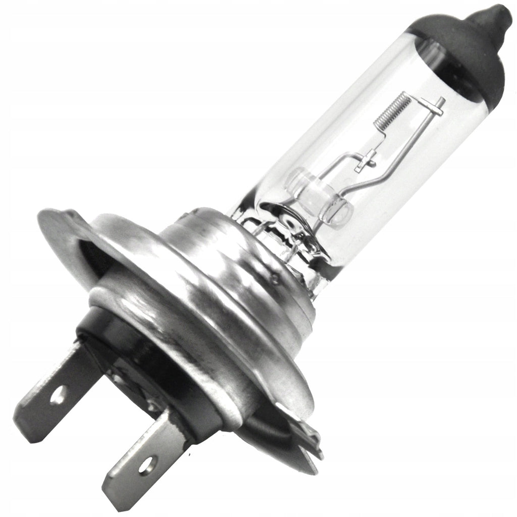 K2 CARDOS крушка H7 12 V 55 W PX26d AH715